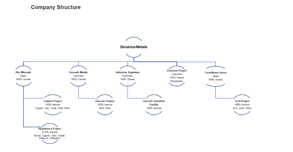 Screenshot 2026 02 05 103658