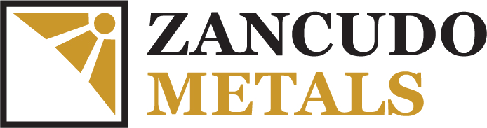 Zancudo Project Logo